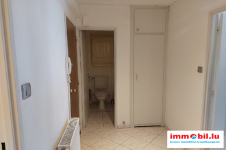 location appartement florange 57190