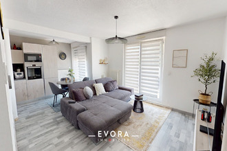 location appartement florange 57190