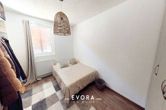 location appartement florange 57190