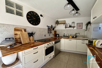 Ma-Cabane - Location Appartement Florensac, 80 m²