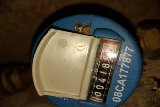 location appartement florensac 34510