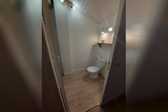 location appartement florensac 34510