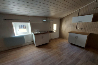 location appartement florensac 34510