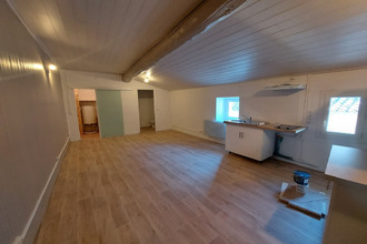 location appartement florensac 34510