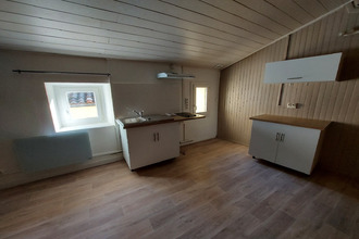 location appartement florensac 34510