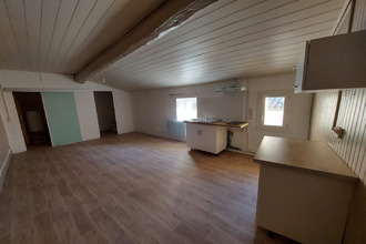 location appartement florensac 34510