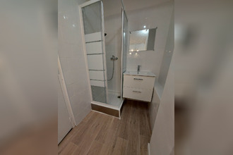 location appartement florensac 34510