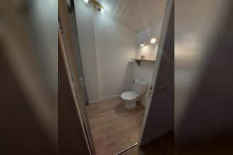 location appartement florensac 34510