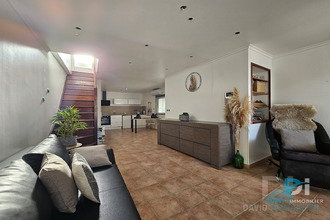 location appartement florensac 34510