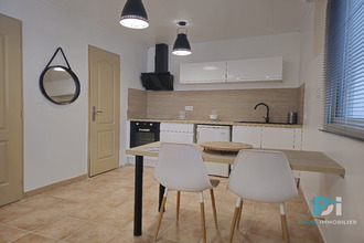 location appartement florensac 34510