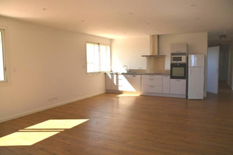 location appartement florensac 34510