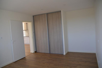 location appartement florensac 34510