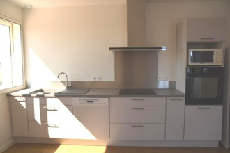 location appartement florensac 34510