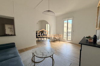location appartement florensac 34510