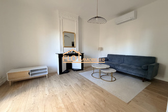 location appartement florensac 34510