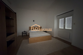 location appartement florensac 34510