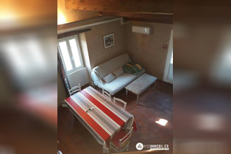 location appartement florentin 81150