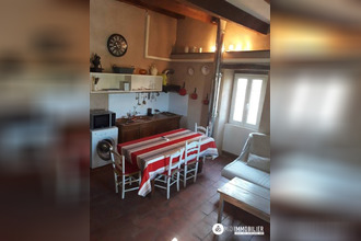 location appartement florentin 81150