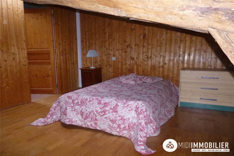 location appartement florentin 81150