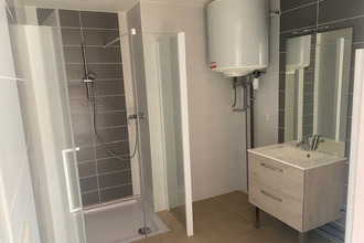 location appartement foissiat 01340