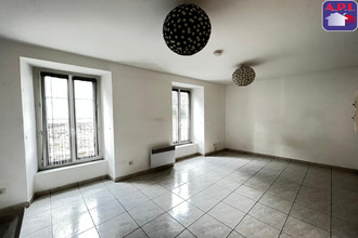 location appartement foix 09000