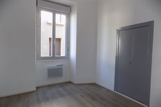 location appartement foix 09000