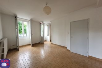 location appartement foix 09000