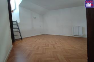 location appartement foix 09000