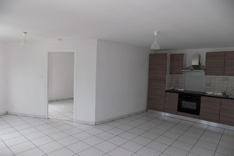 Ma-Cabane - Location Appartement FOIX, 34 m²