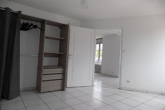 Ma-Cabane - Location Appartement FOIX, 34 m²