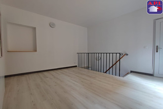 location appartement foix 09000