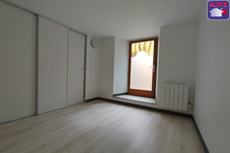 location appartement foix 09000