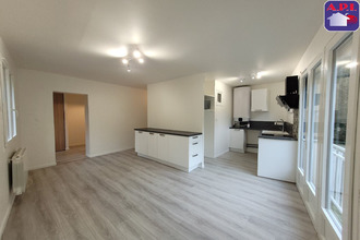 location appartement foix 09000