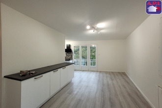 location appartement foix 09000