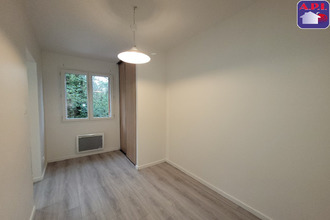 location appartement foix 09000