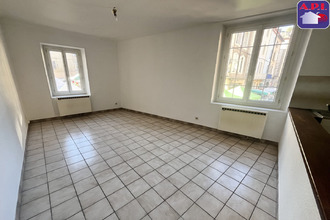 location appartement foix 09000