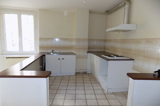 location appartement foix 09000