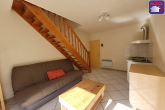 location appartement foix 09000