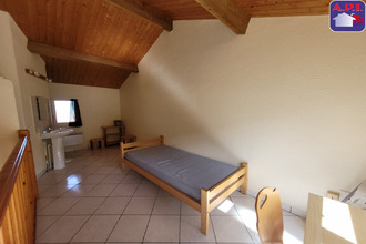 location appartement foix 09000