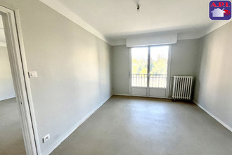 location appartement foix 09000