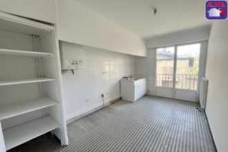 location appartement foix 09000