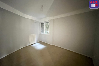 location appartement foix 09000