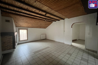 location appartement foix 09000