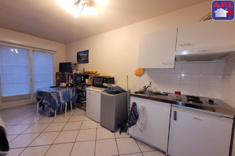 location appartement foix 09000