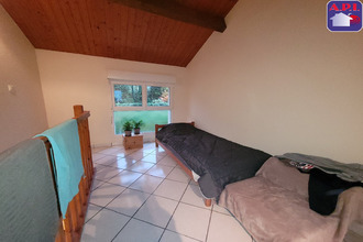 location appartement foix 09000