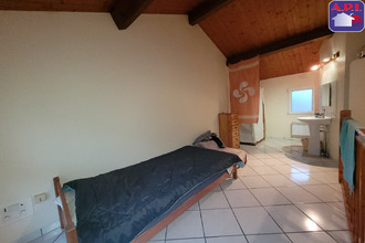 location appartement foix 09000