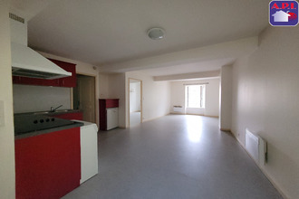 location appartement foix 09000