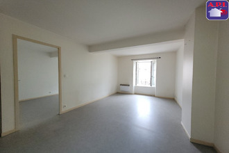 location appartement foix 09000