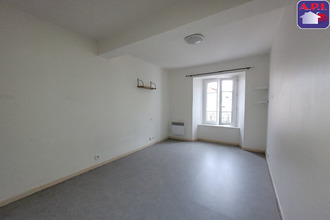 location appartement foix 09000