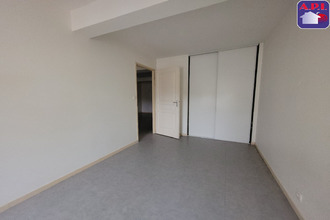 location appartement foix 09000